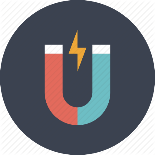 Design, Electric, Energy, Game, Magnet, Magnetic, Play, Power