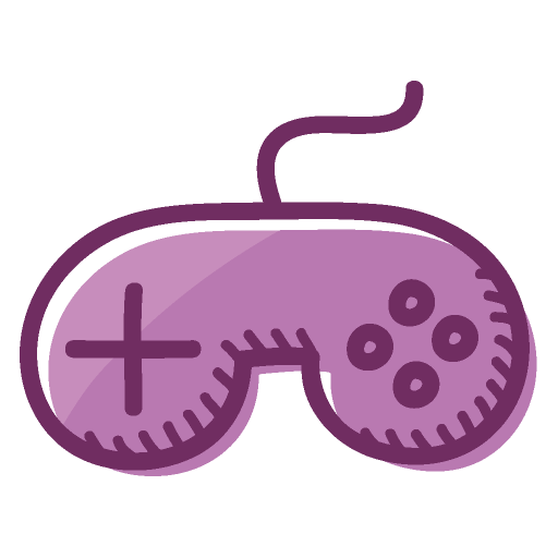 Game Icon Download Free Icons