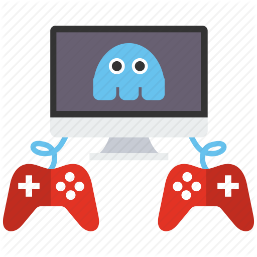 Development, Game, Seo, Seo Pack, Seo Services, Seo Tools Icon