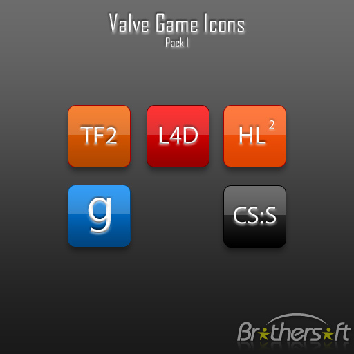 Download Free Xp Artistic Icons Collection, Xp Artistic Icons