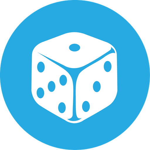 Board, Games Icon
