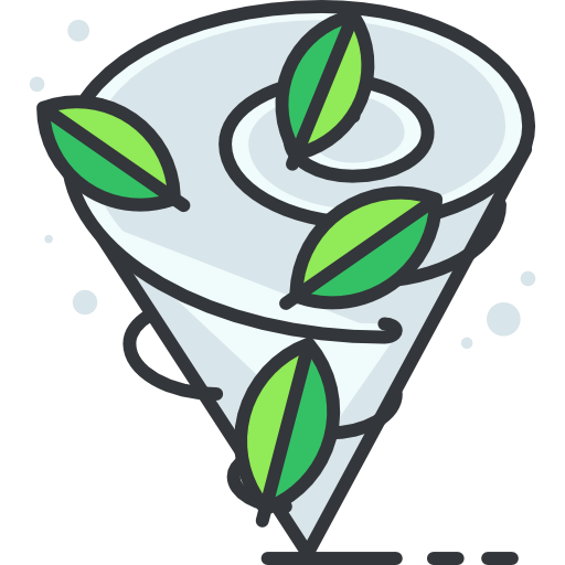 Pokemon, Gaming, Video Game Icon