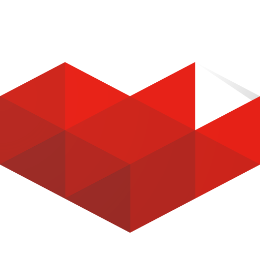 Youtube Gaming Transparent Png Clipart Free Download