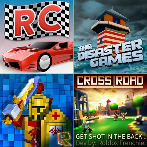 Game Icon Roblox at GetDrawings | Free download