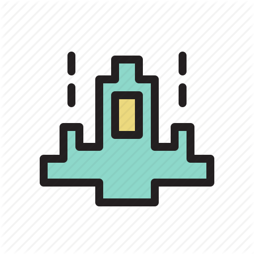 Games Vector Retro Transparent Png Clipart Free Download