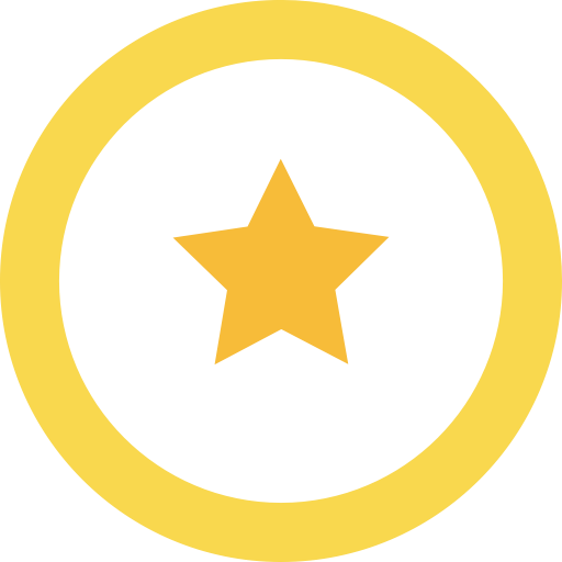 Page Game Icons For Free Download Uihere