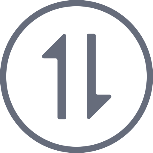 Scoreboard Vector Stadium Screen Transparent Png Clipart Free