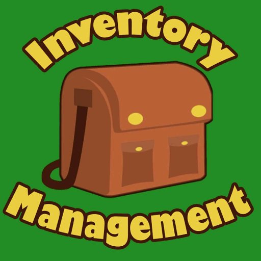 Inventory Management Podcast