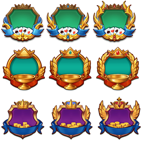 Downloads Software Games Movie Games Ui Logo