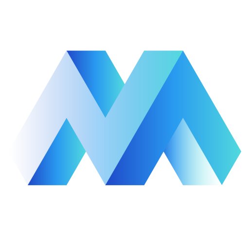 Manu Video Game Maker