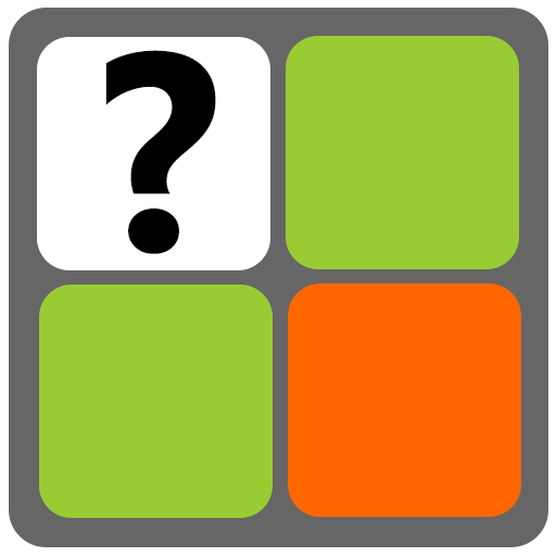 Pictures Of Memory Game Icon