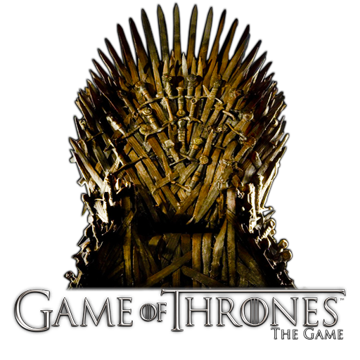 Download Free Game Of Thrones Free Download Icon Favicon Freepngimg