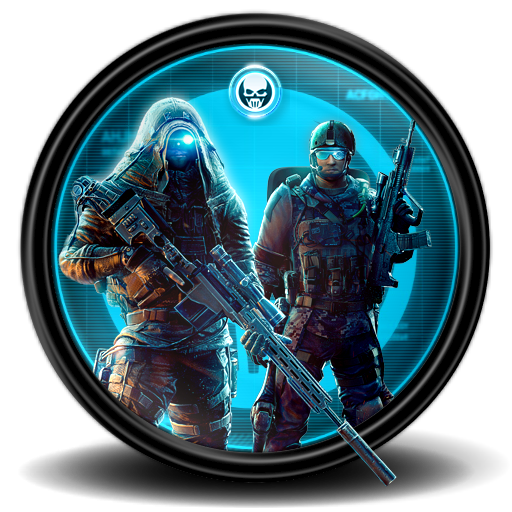 Download Games Icon Png