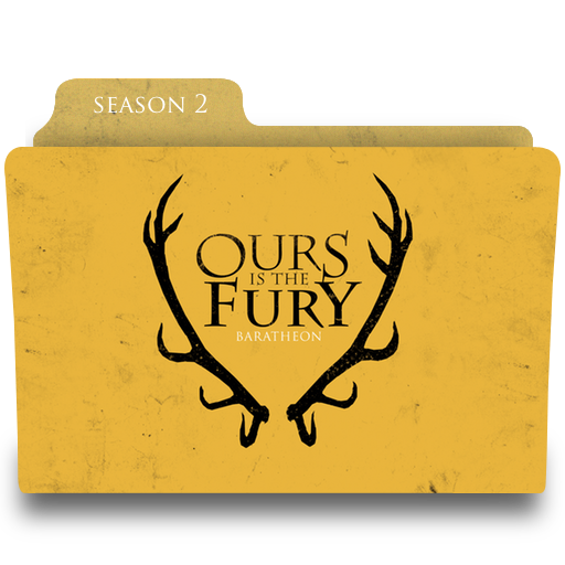 Yellow, Font, Rectangle, Transparent Png Image Clipart Free Download