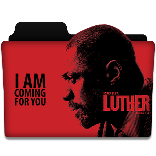 Luther