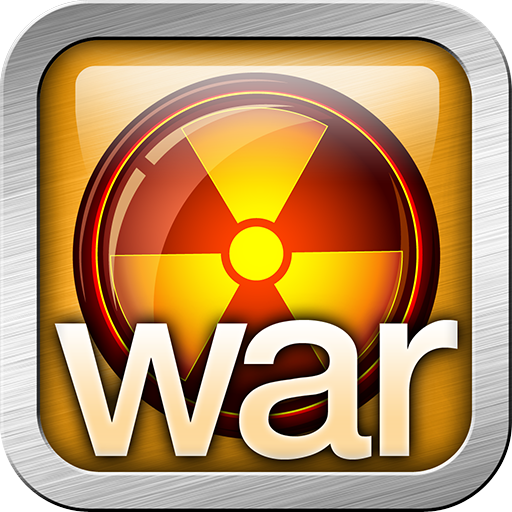War Of Words Apocalypse For Ios