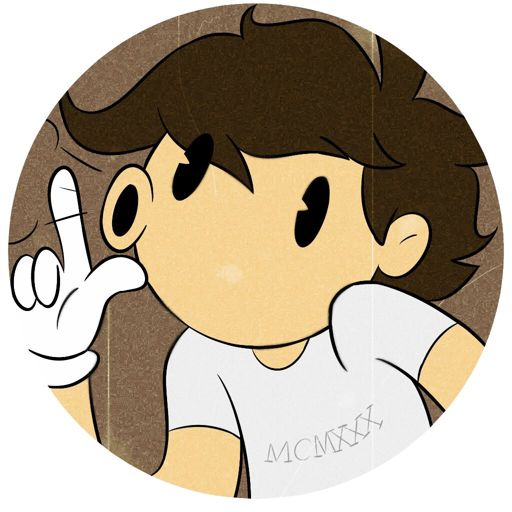 Game Over Icon Digital Art Amino