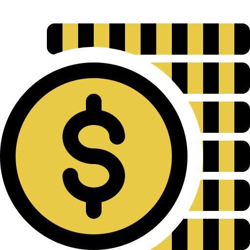 Is Over, Gaming, Video Game Icon Png And Vector For Free Download