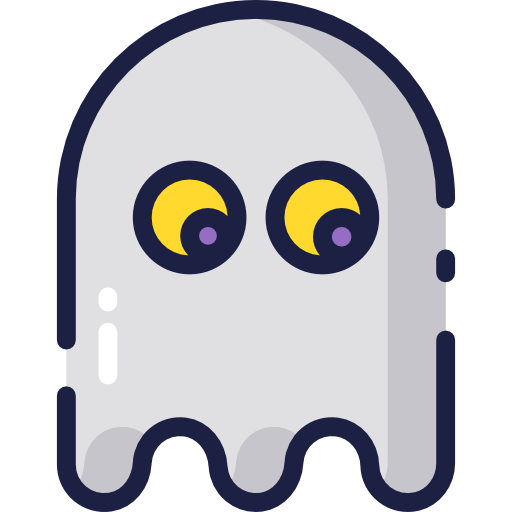 Playing, Control, Player, Play, Joystick, Game, Device Icon