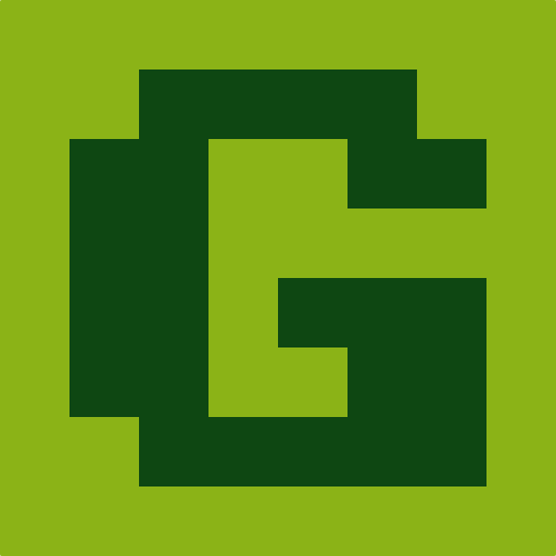 Heroes Of Might Magic Ii Game Boy Essentials