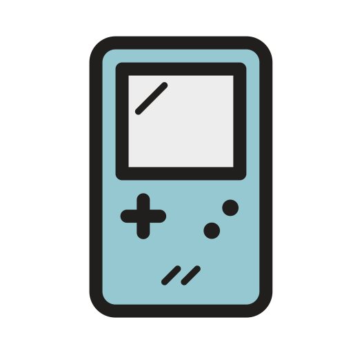 Medal, Honor, Victory Icon With Png And Vector Format For Free