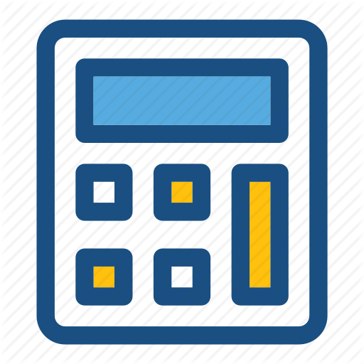Gameboy Drawing Calculator Transparent Png Clipart Free Download