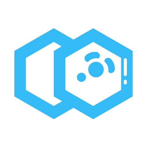 Multi Shine Designs On Twitter I'm Giving Away Another Custom