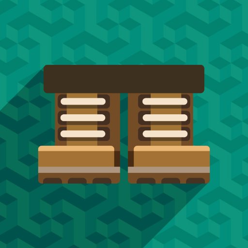 Normalboots On Twitter Here's The Official Bracket For The Next