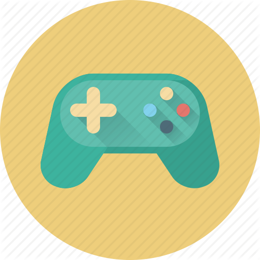 Control, Controller, Development, Game, Game Development, Gamepad