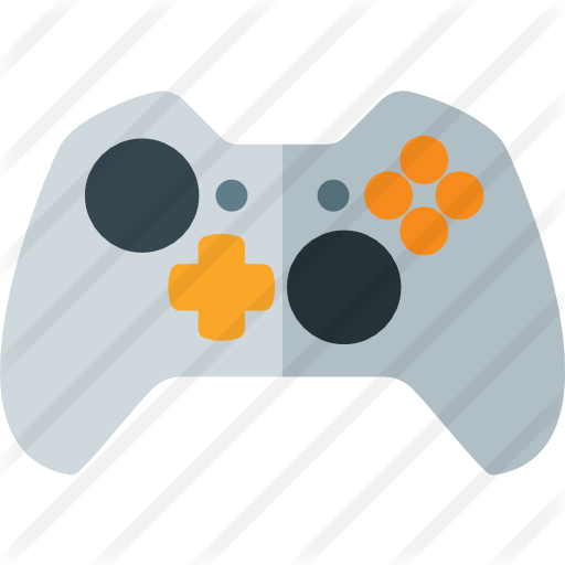 Game Controller
