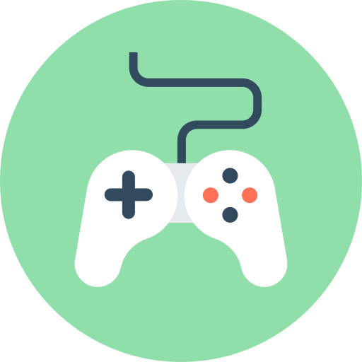 Gamepad Icon Png at GetDrawings | Free download