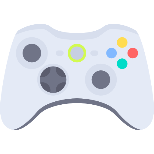 Gamer, Game Controller, Game Console, Gaming, Sony, Gamepad