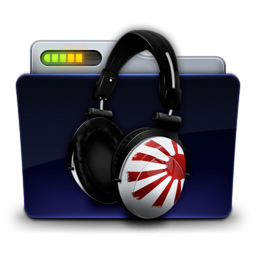 Windows Games Folder Icon