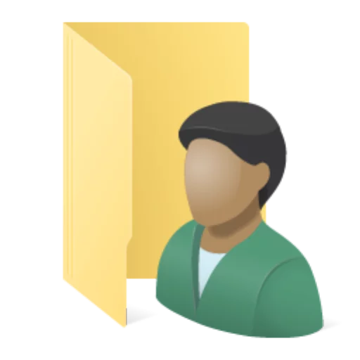 Change Png To Windows Ultimate Grade Coin Counting