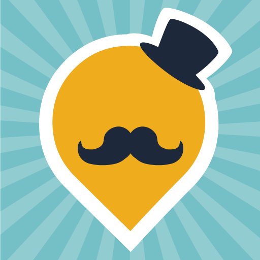 Download Qooapp For Windows