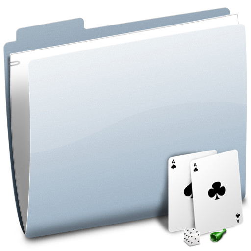 Games Icons, Free Icons In Shine