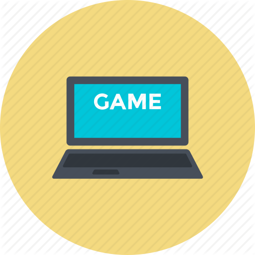 Gamex Online Token Key Windows On Mac