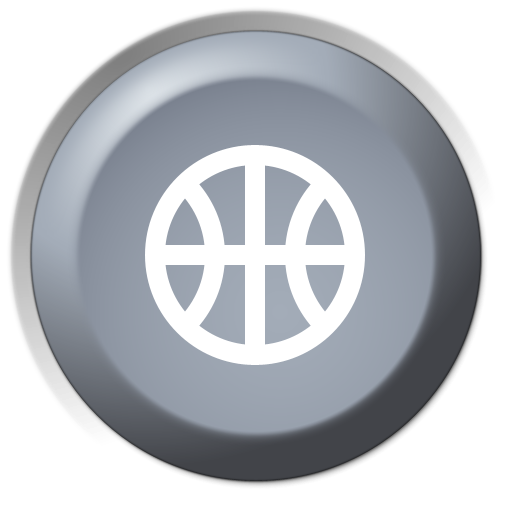 Gaming Icons, Free Gaming Icon Download