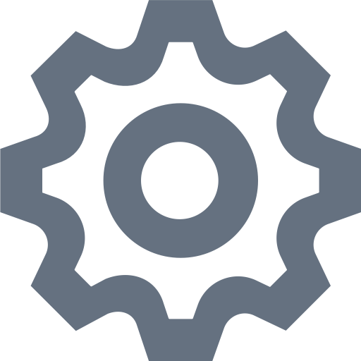 Gamification Icons, Download Free Png And Vector Icons