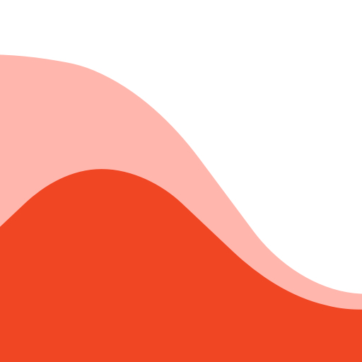 Software Downloads And Apps Plantronics