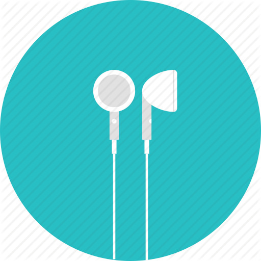 The World's Newest Photos Of Headphone And Speaker