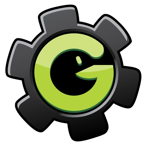 Game Maker Community