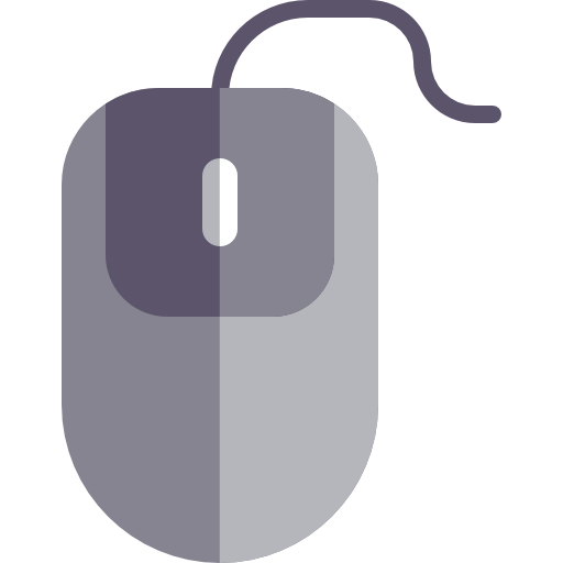 Clicker, Computer, Electronic, Computing, Technology, Mouse