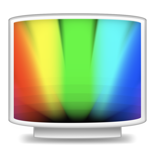 Gamma Control Free Download For Mac Macupdate