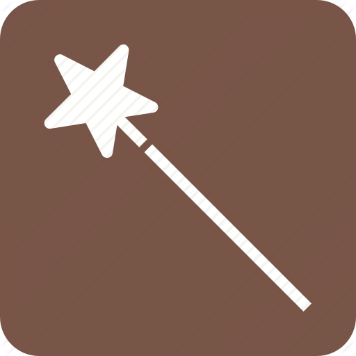 Halloween Line Green Black'