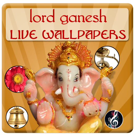 Ganesh Icon at GetDrawings | Free download