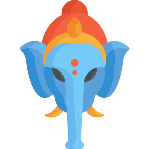Ganesha