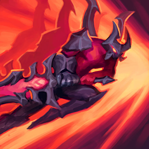 Champion Update Aatrox, The Darkin Blade League Of Legends