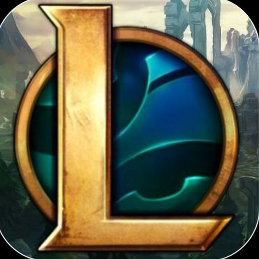 Graves Wiki League Of Legends Official Amino