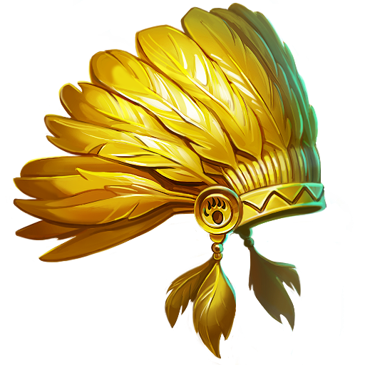 Kartinki Po Zaprosu Pugovitca Icon Art Kiss Kiss Frames Game